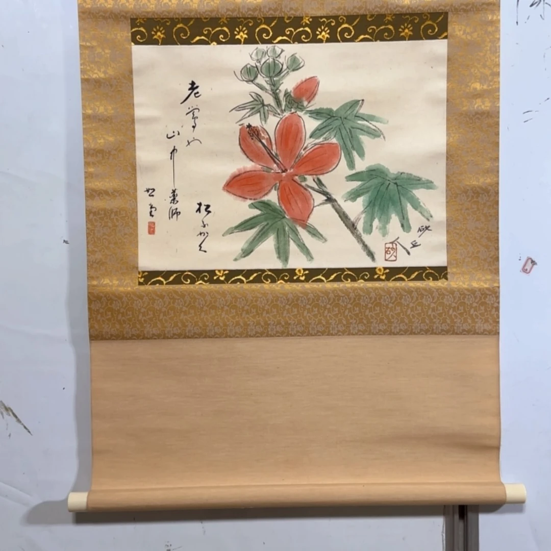 【闪购商品】书法泰*