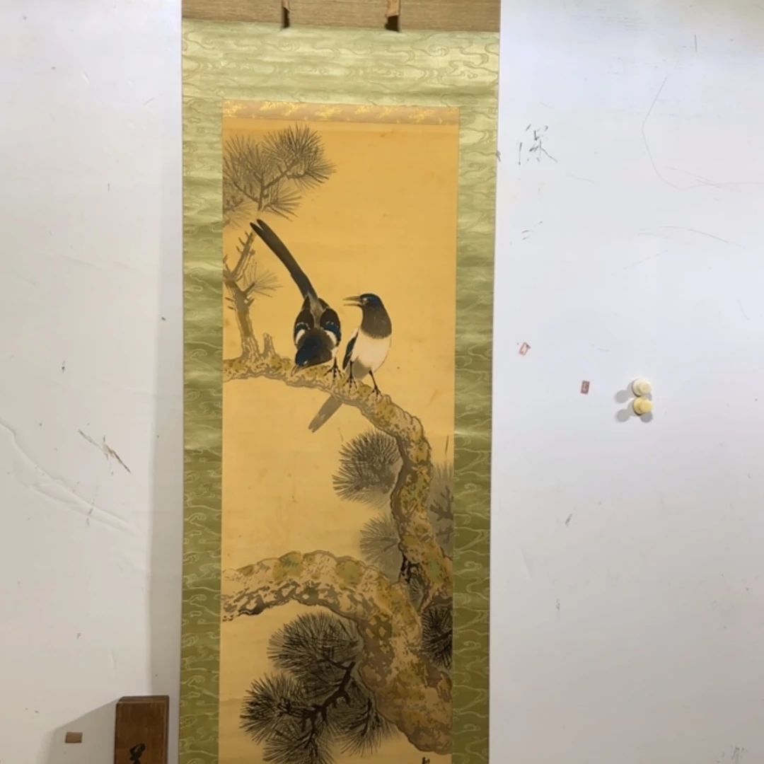 【闪购商品】书法风**起