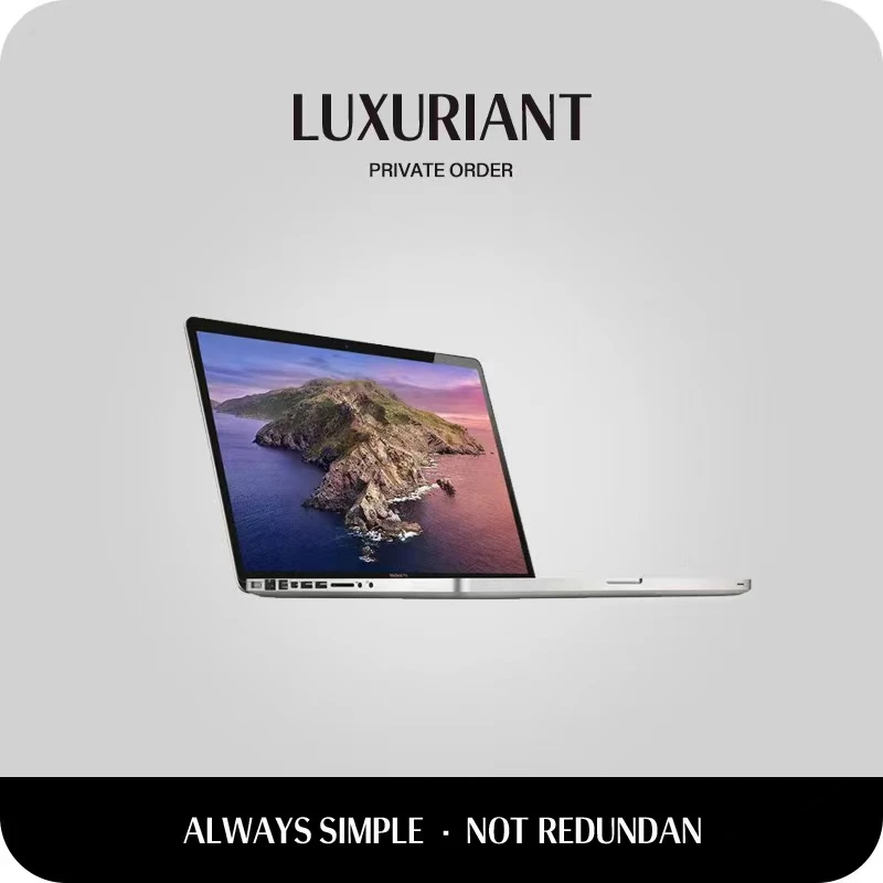 95新 Apple/苹果 苹果带包装13.3寸PRO I5 8G 256G 新
