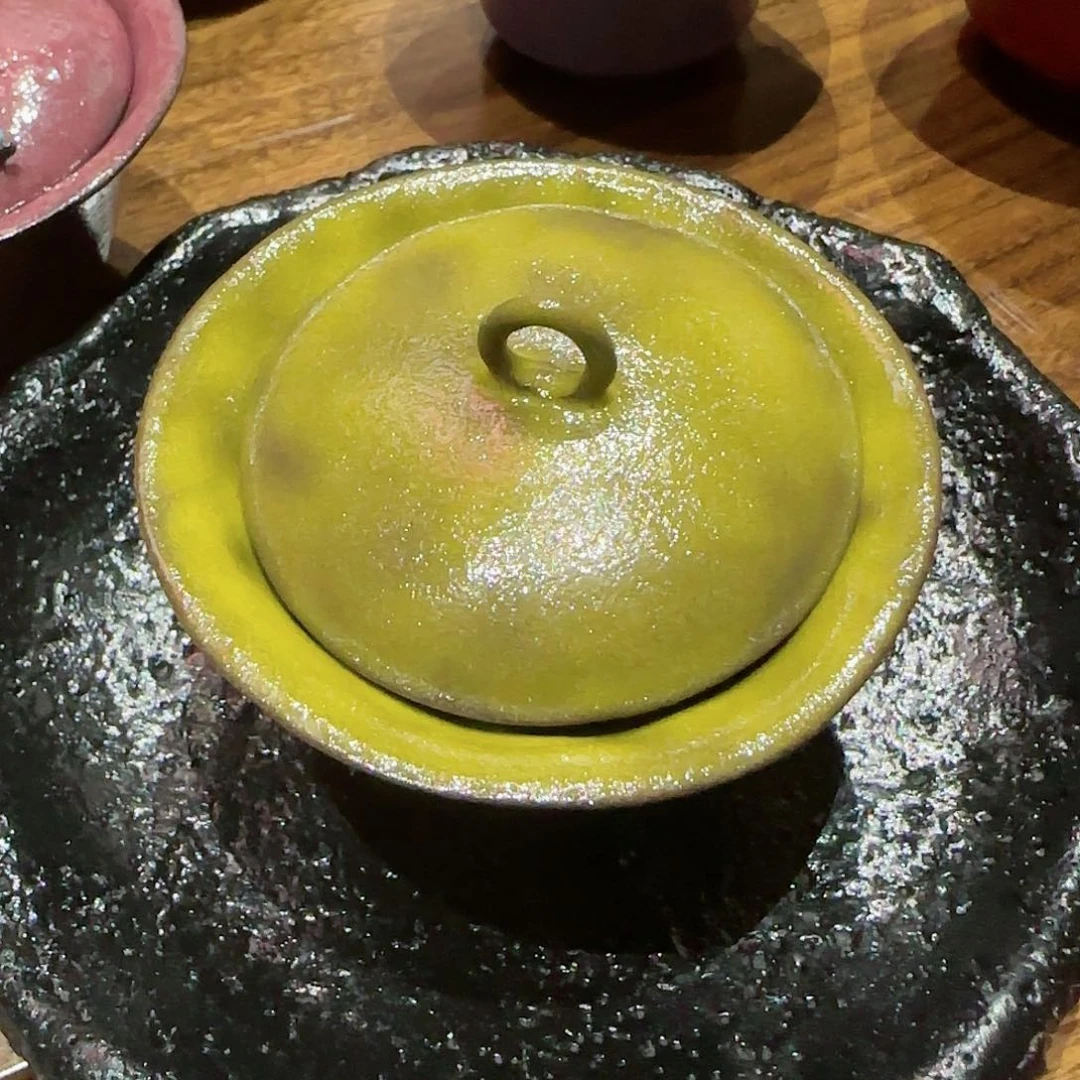 植**%景德镇陶瓷小杯子