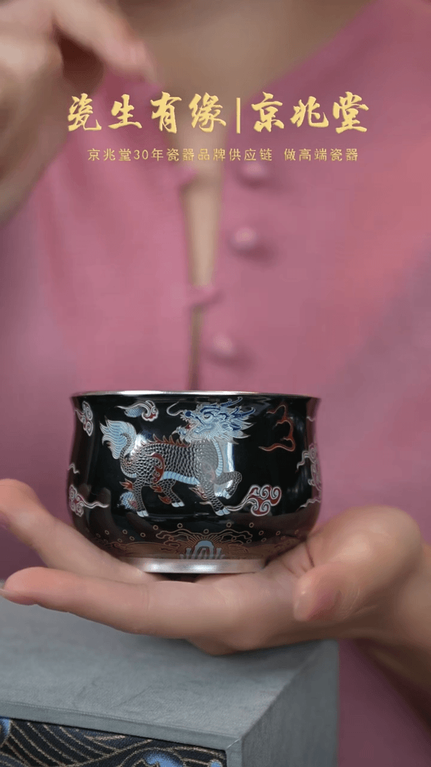 【闪购商品】陶瓷@@