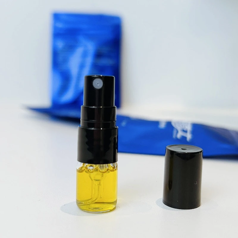 【小支装1ml】3代小喷瓶