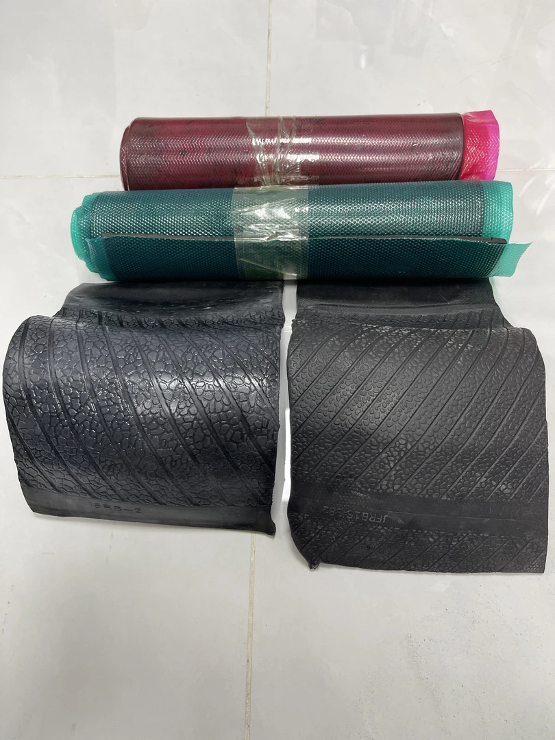 无痕模具胶半气囊机器专用硬体模具胶