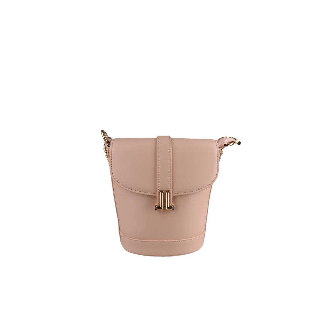 【工厂直销】 9005轻奢百搭时尚手提斜挎包