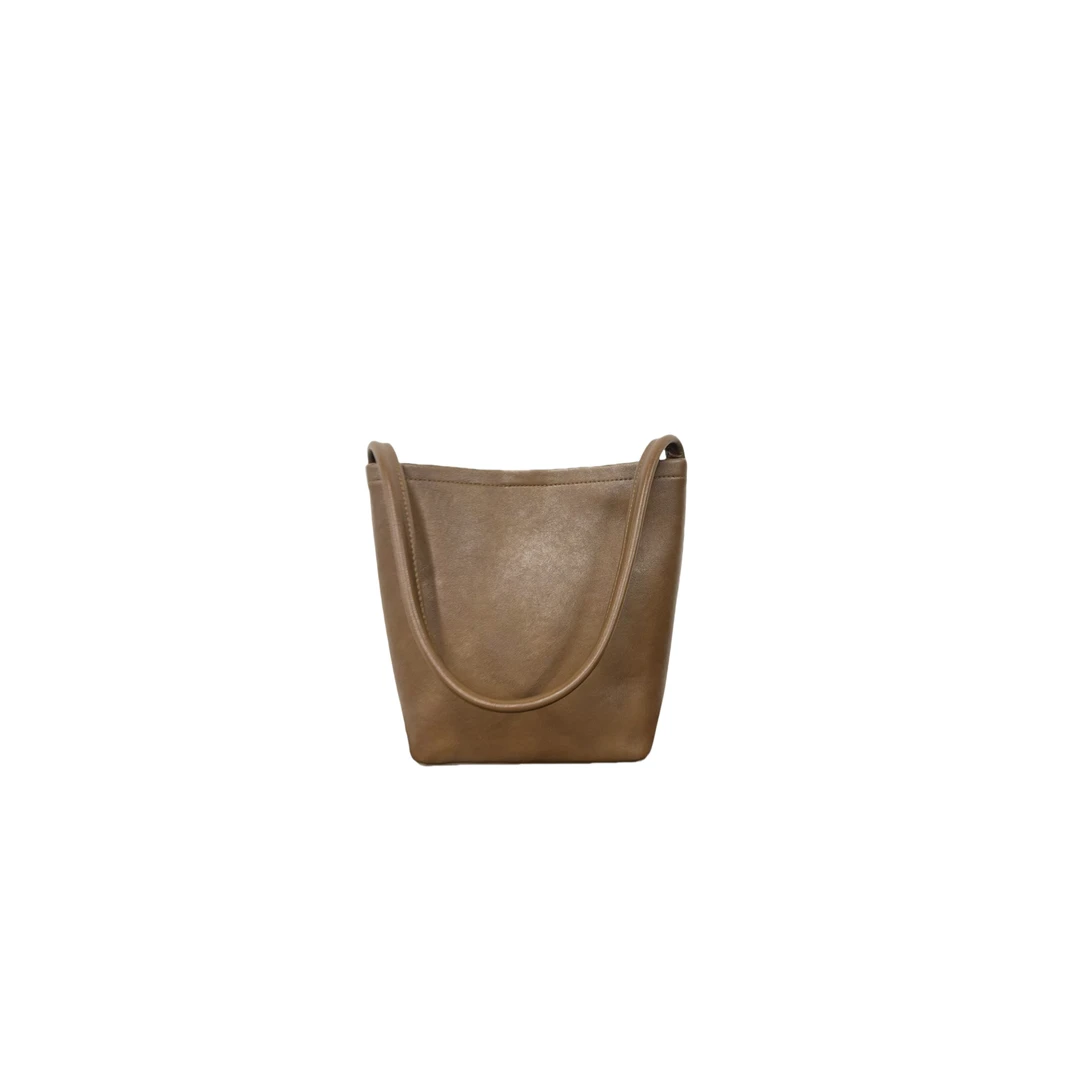 【工厂直销】8801轻奢百搭时尚手提斜挎包