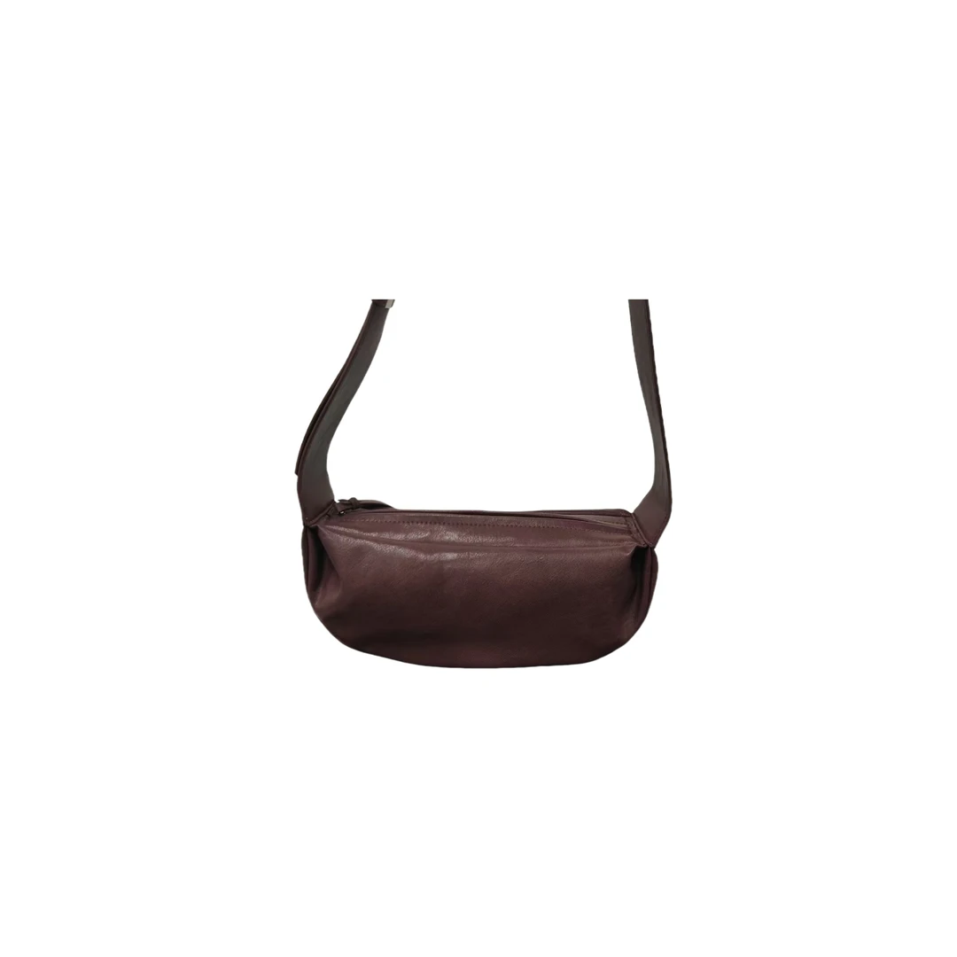 【工厂直销】9009轻奢百搭女士手提斜挎女包