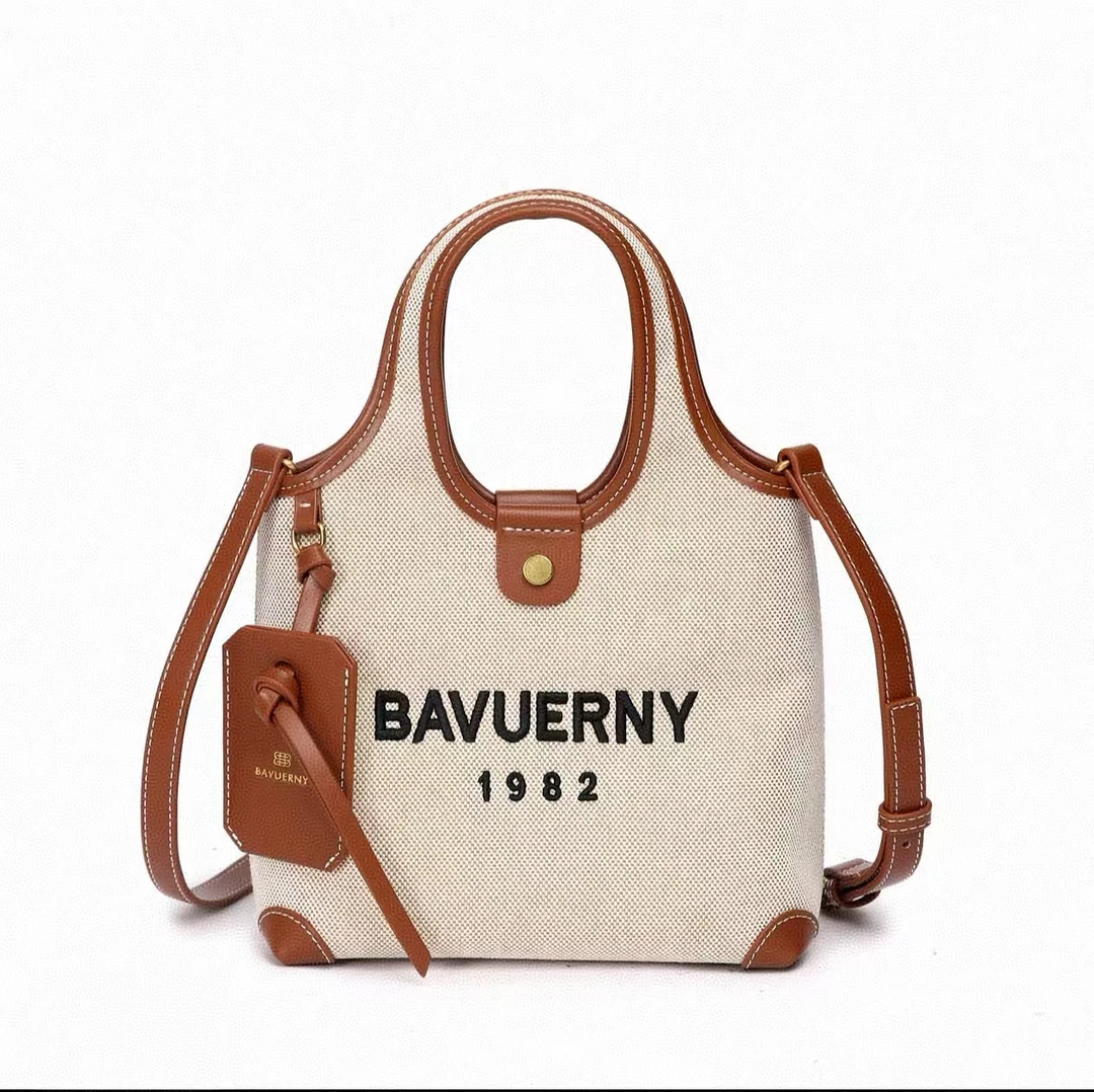 【工厂直销】0791轻奢百搭时尚手提斜挎包