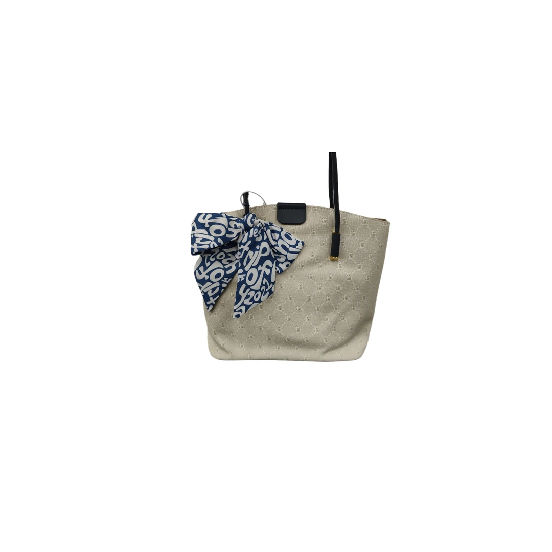 【工厂直销】2370 轻奢百搭时尚手提斜挎包