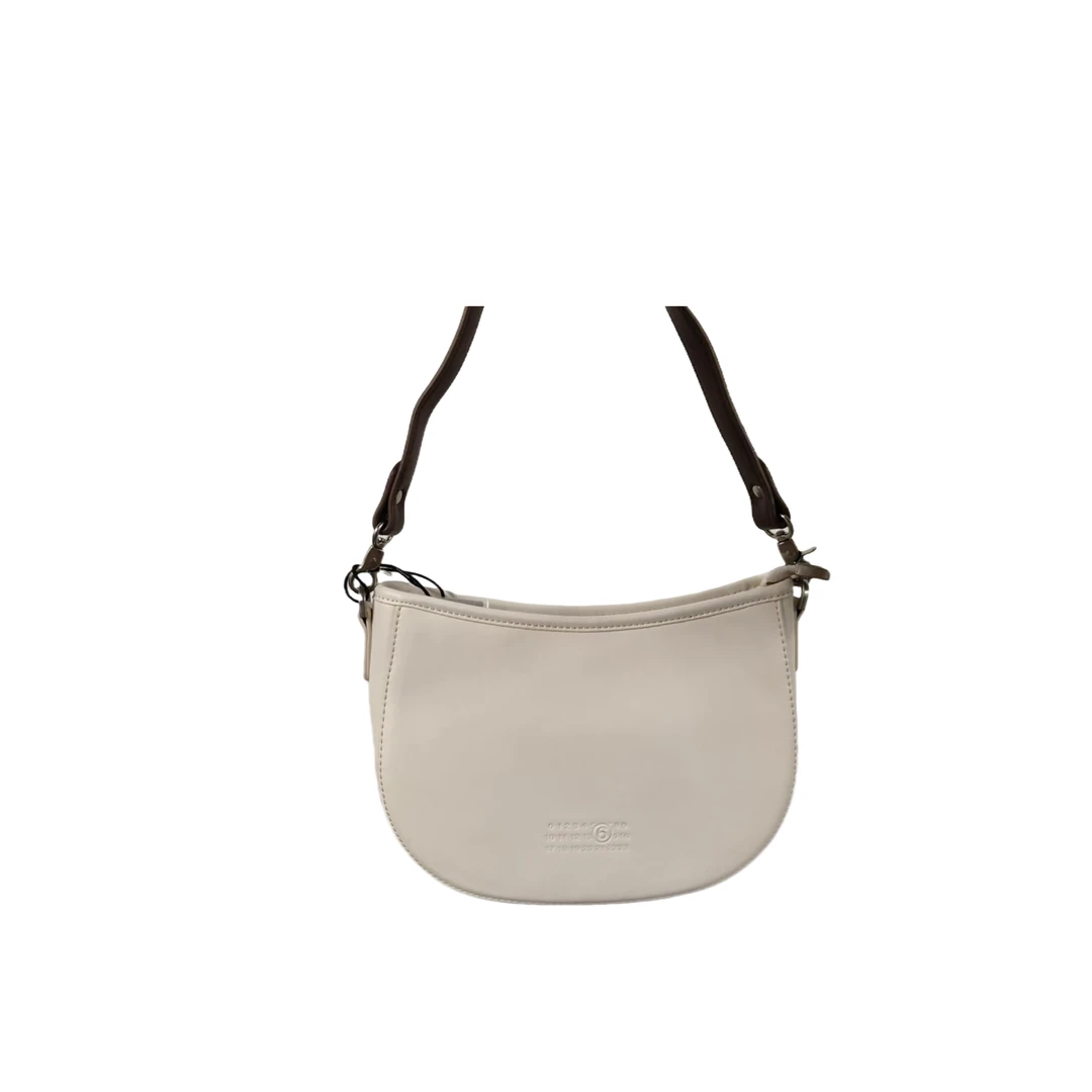 【工厂直销】 9115轻奢百搭时尚手提斜挎包