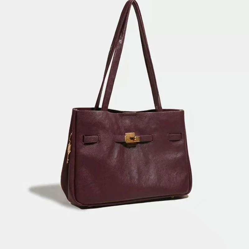 【工厂直销】3939 轻奢百搭时尚手提斜挎包H3-16