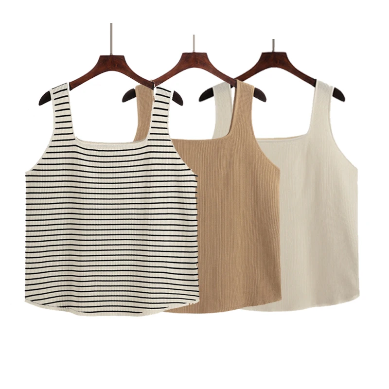 孕妇装背心内搭无袖上衣吊带孕妇