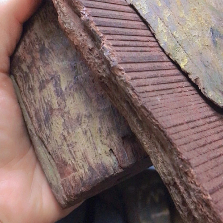 【闪购商品】红贵宝百**作