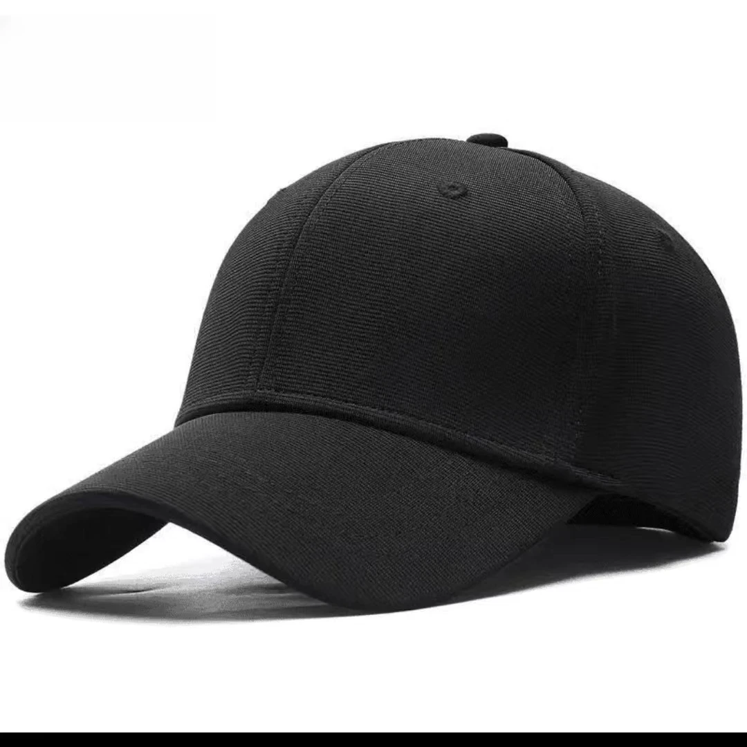 【火猴专柜正品-棒球帽】户外时尚百搭遮阳运动休闲棒球帽子男女款