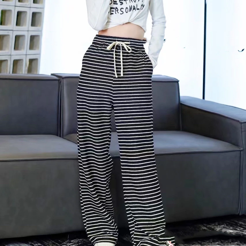 禾禾家孤品大码女装合集