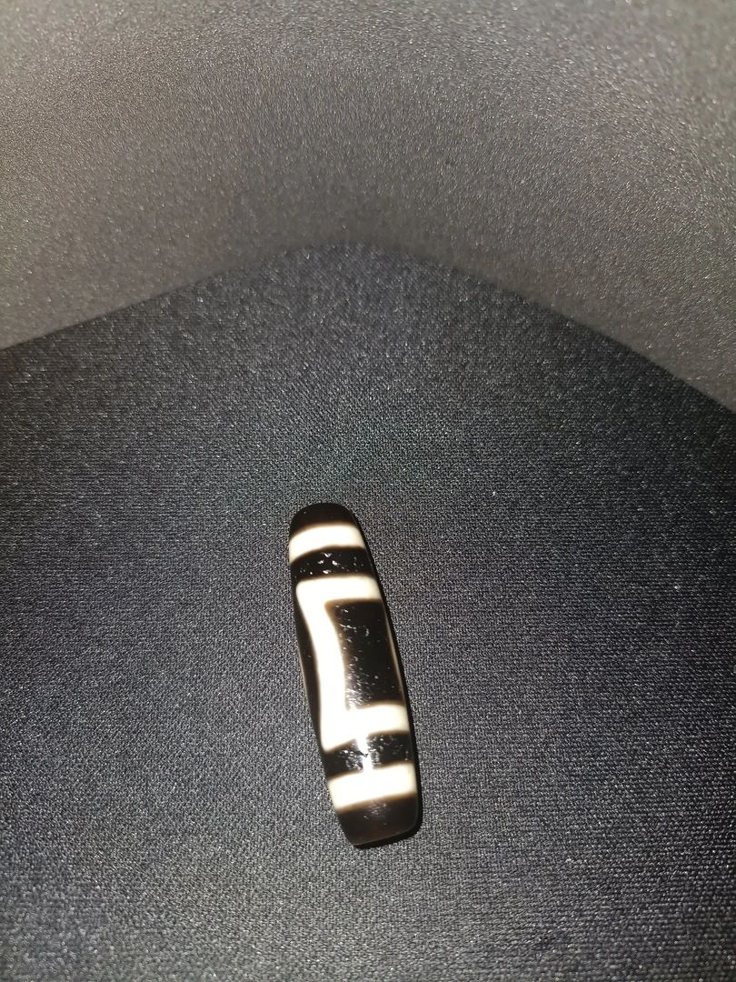 建成精品5A玛瑙珠，尺寸40+