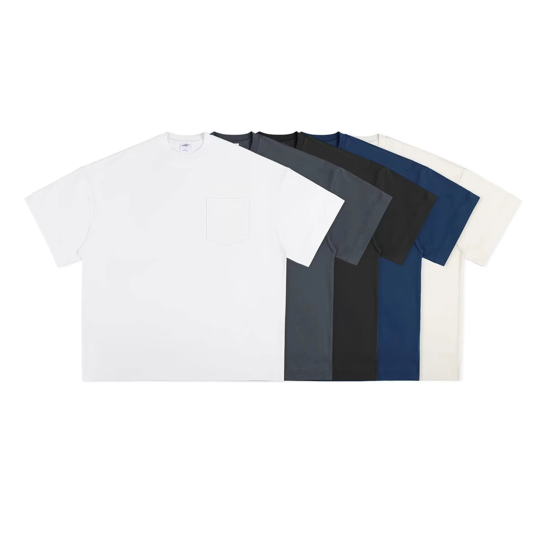 【可乐】潮牌tee999 短袖 默认微瑕