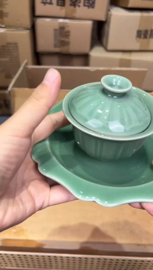 【闪购商品】其他其他@@@@@@@@B067