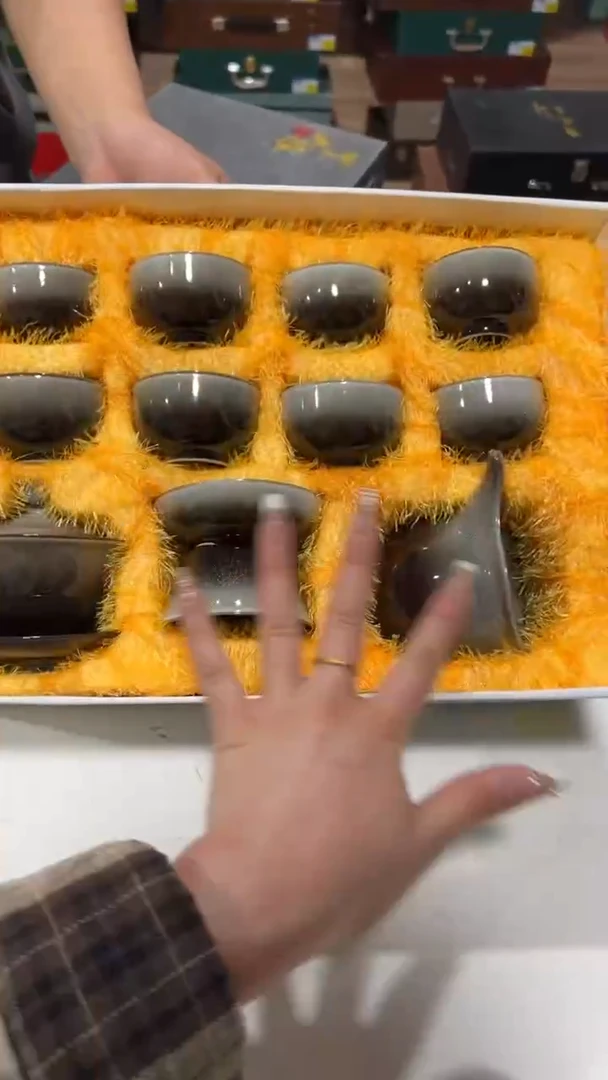 【闪购商品】陶瓷其他@@9012