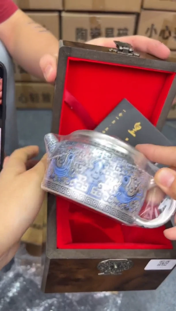 【闪购商品】其他其他@@@@@@@@@3006