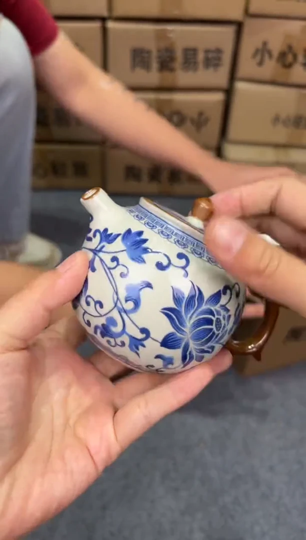 【闪购商品】其他其他@@@@@@@@@5760