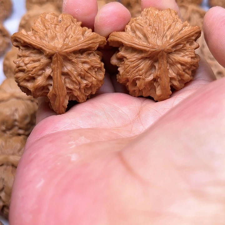 文玩核桃吊坠我想要的