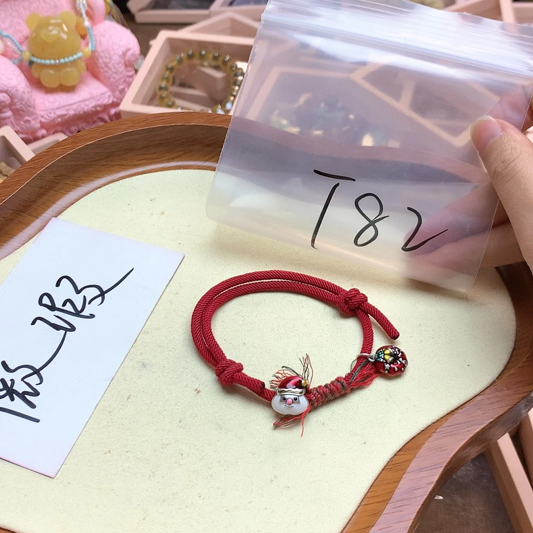 贝壳项链未镶嵌111111111