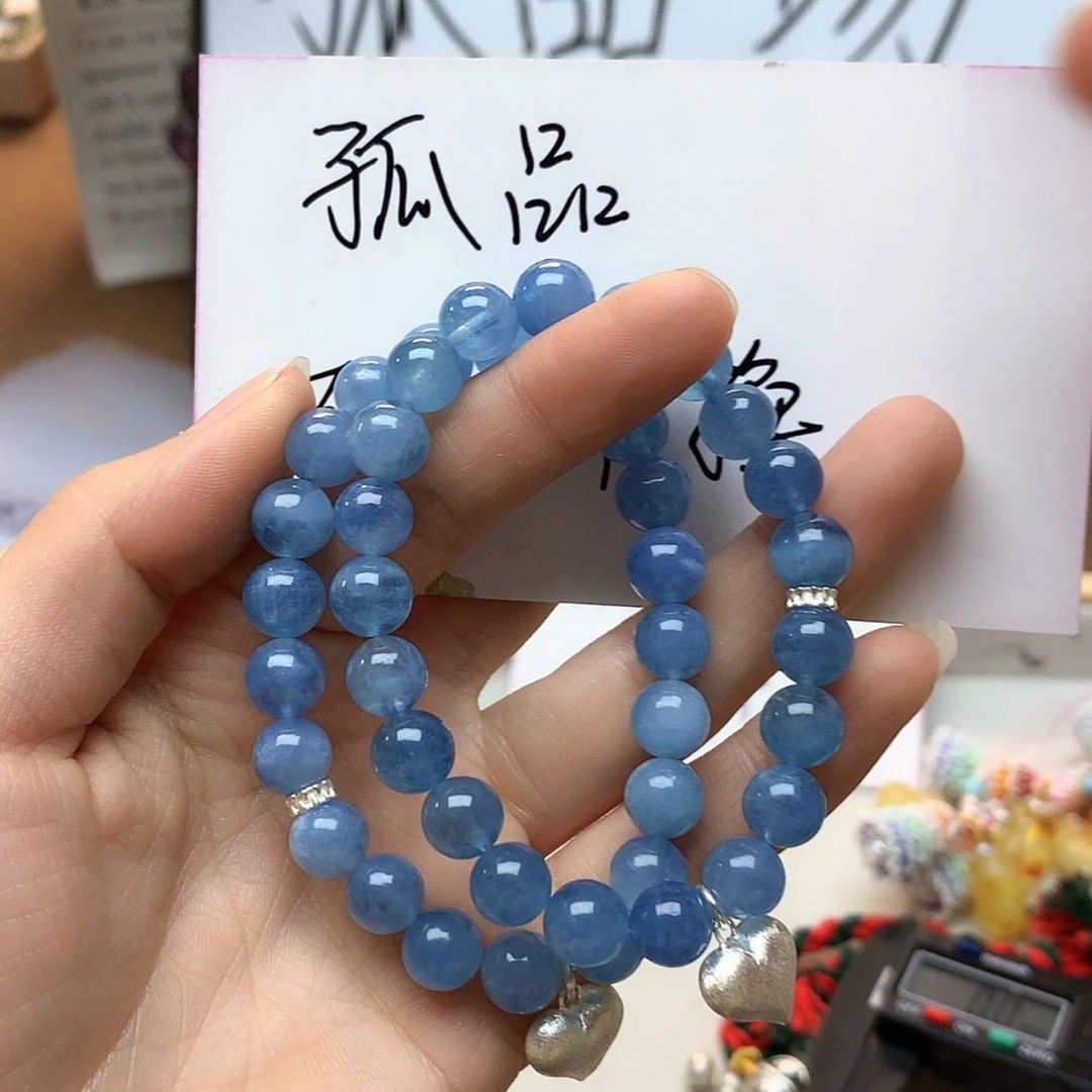 【闪购商品】蜜蜡手链未镶嵌298