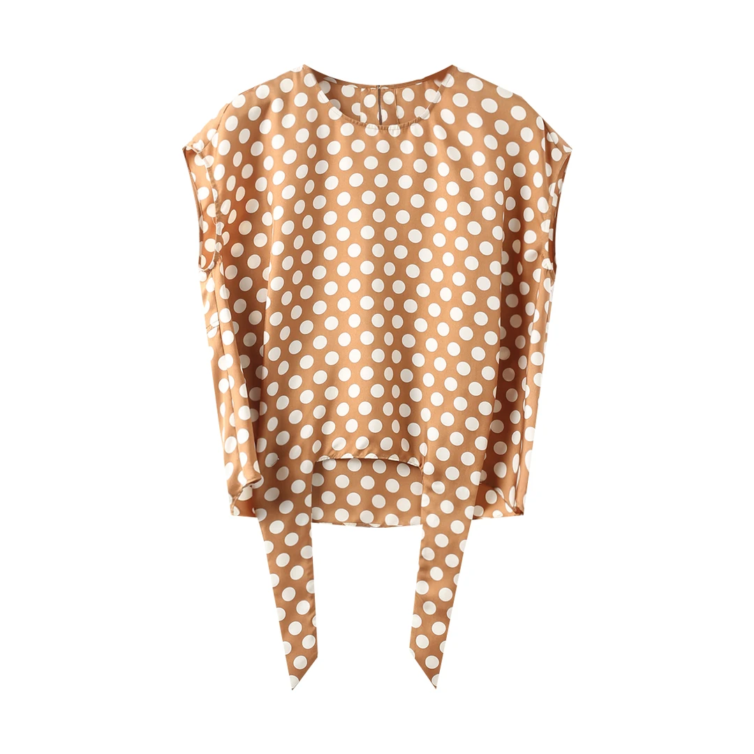 新款桑蚕丝衬衫    DJC-SNP291C-1针织