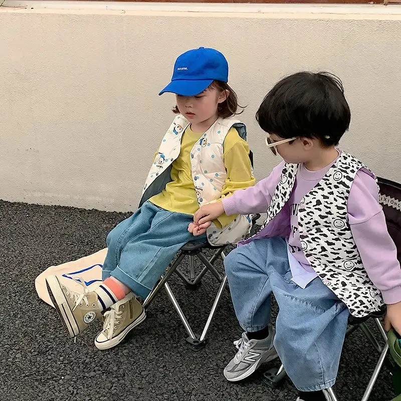 高品质百搭品牌婴幼儿小童服饰【下单备注编码请勿私拍】