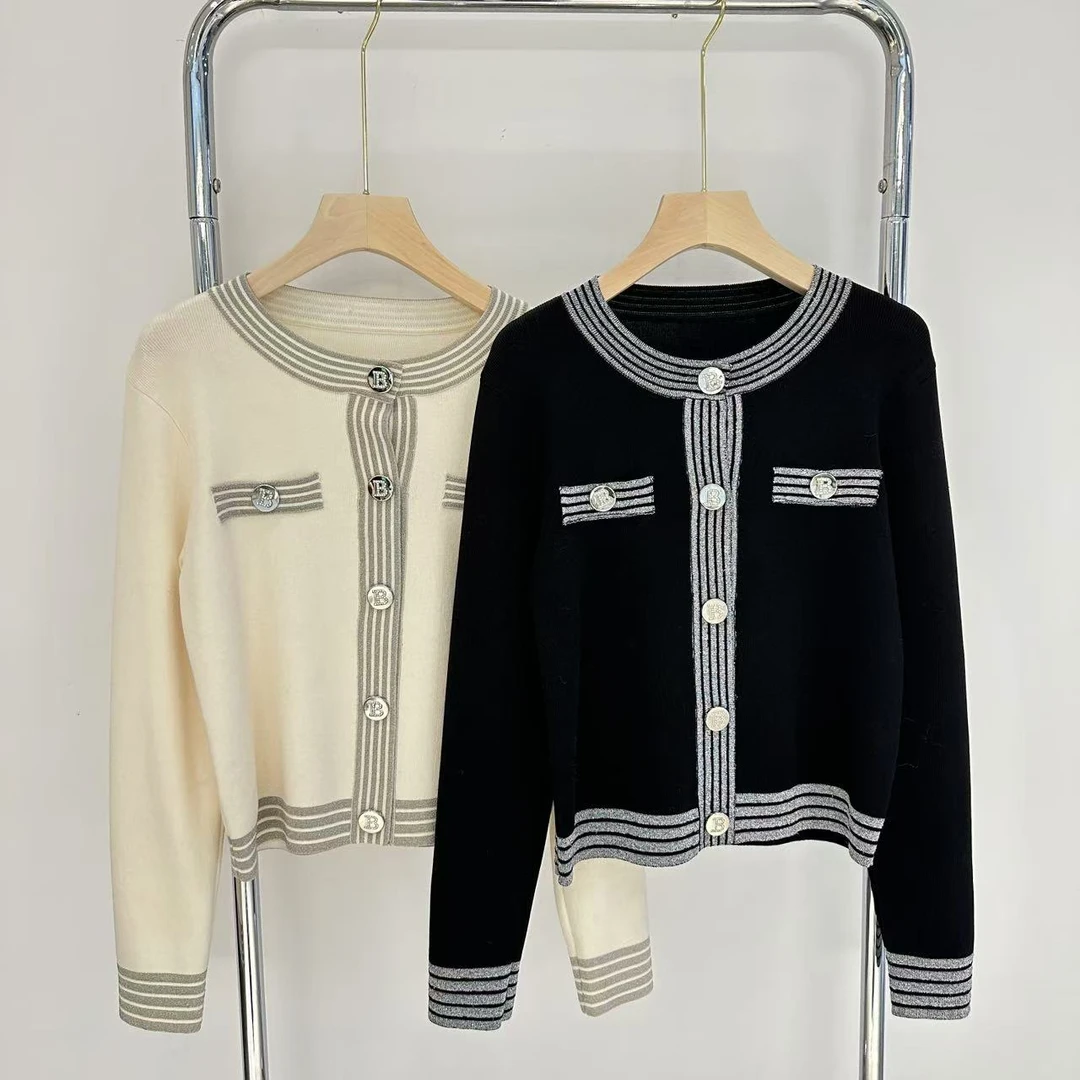 【熙薇品牌】 休闲上衣AD874