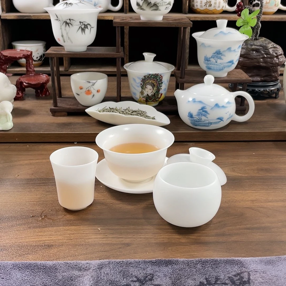 【闪购商品】鸿****游啊啊啊啊啊啊啊啊啊