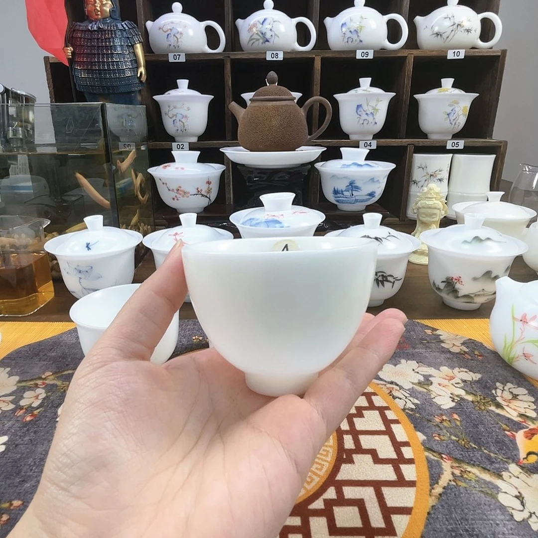 万****歌福利款啊啊啊啊啊啊啊