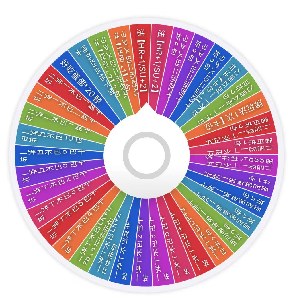 【屁大侠の三丽鸥木马圈圈转转乐】三丽鸥系列产品大合集收藏代拆