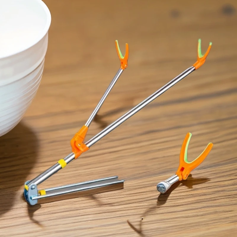 鱼竿支架炮台支架钓鱼支架不锈钢地插钓箱钓椅架杆台钓支架渔具