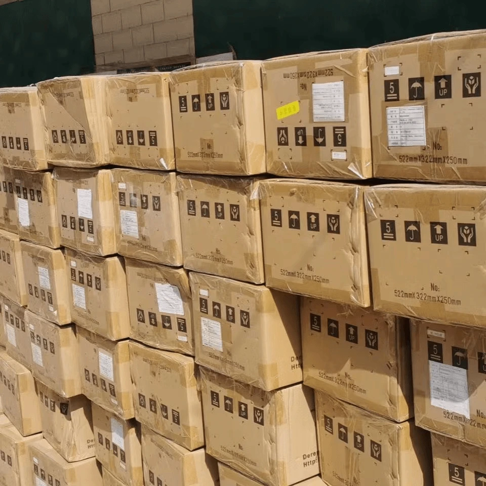 粉丝福利居家日用套装编号（701-750）