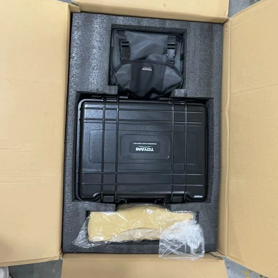 粉丝福利户外夜视仪