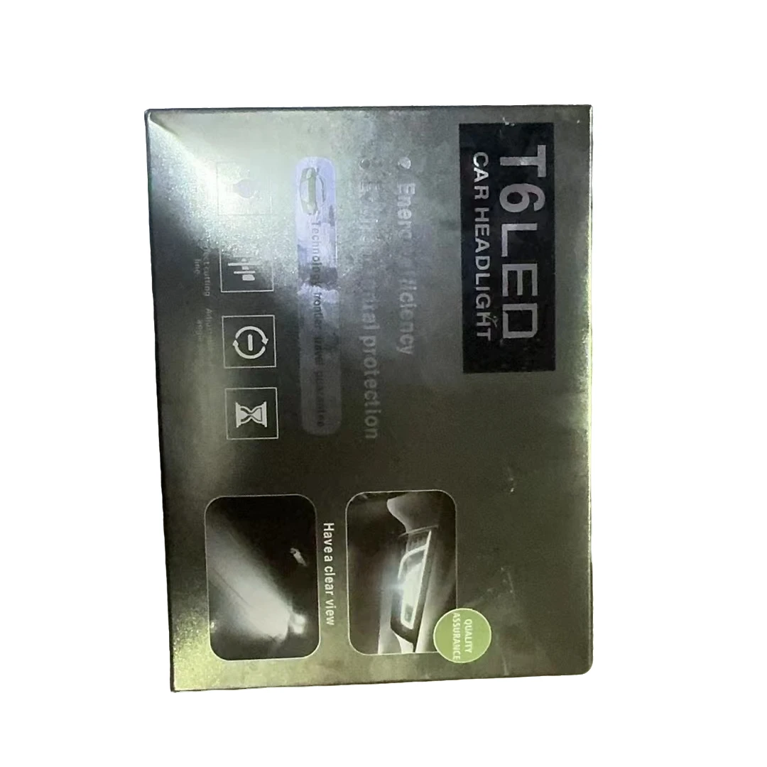 粉丝福利汽车车灯