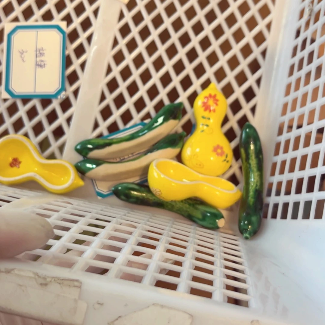 【闪购商品】晟哲瓷瓷瓷瓷楷*