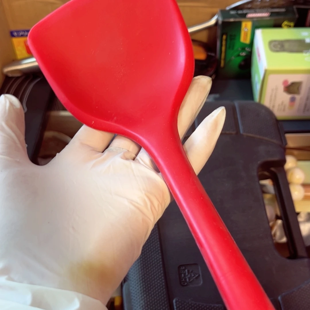 【闪购商品】晟哲瓷瓷瓷瓷瓷