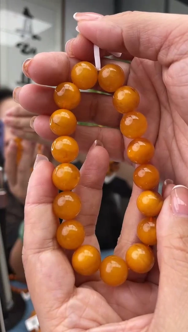 【闪购商品】琥珀珠宝奇石未镶嵌微瑕017 012