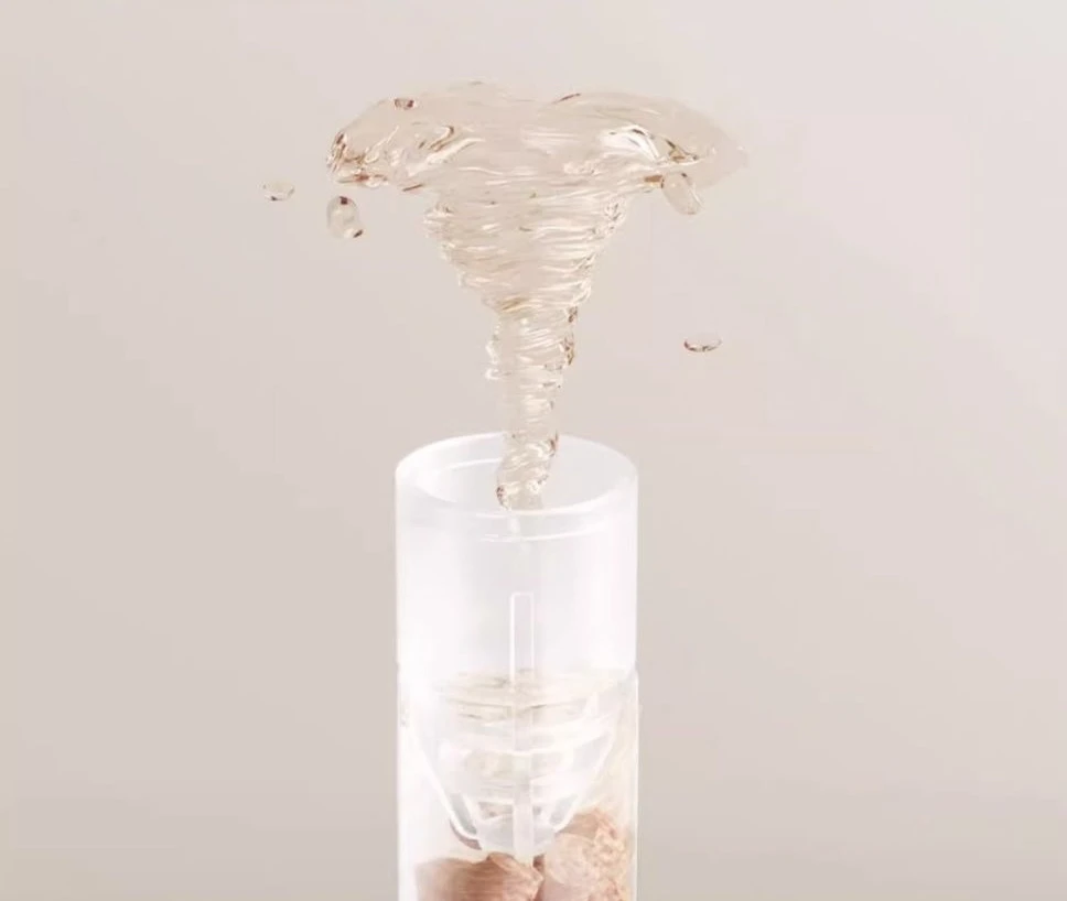 g/h/x/q棒棒吸吸乐