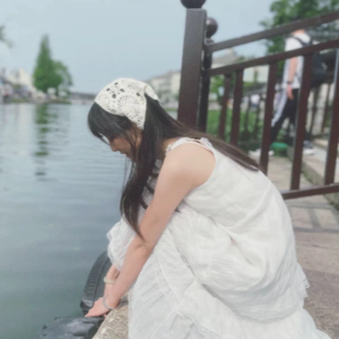 复古帽子～默认微瑕No退No换