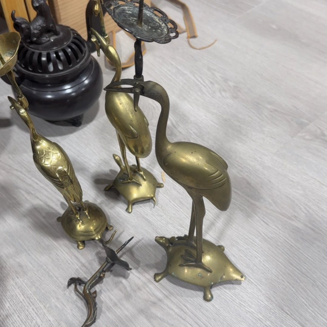 【闪购商品】陶德****）