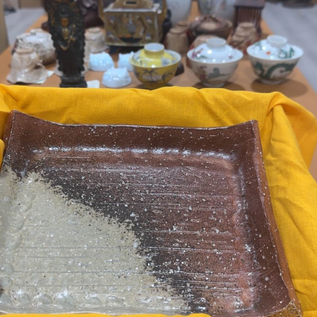 【闪购商品】我**忆111111