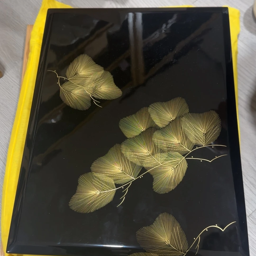 【闪购商品】我***⭐-1111111111