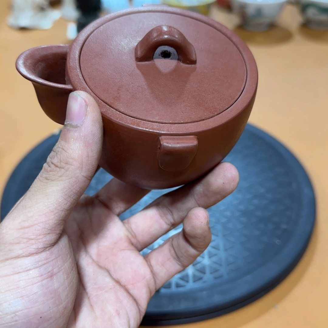 【闪购商品】.****.11111111