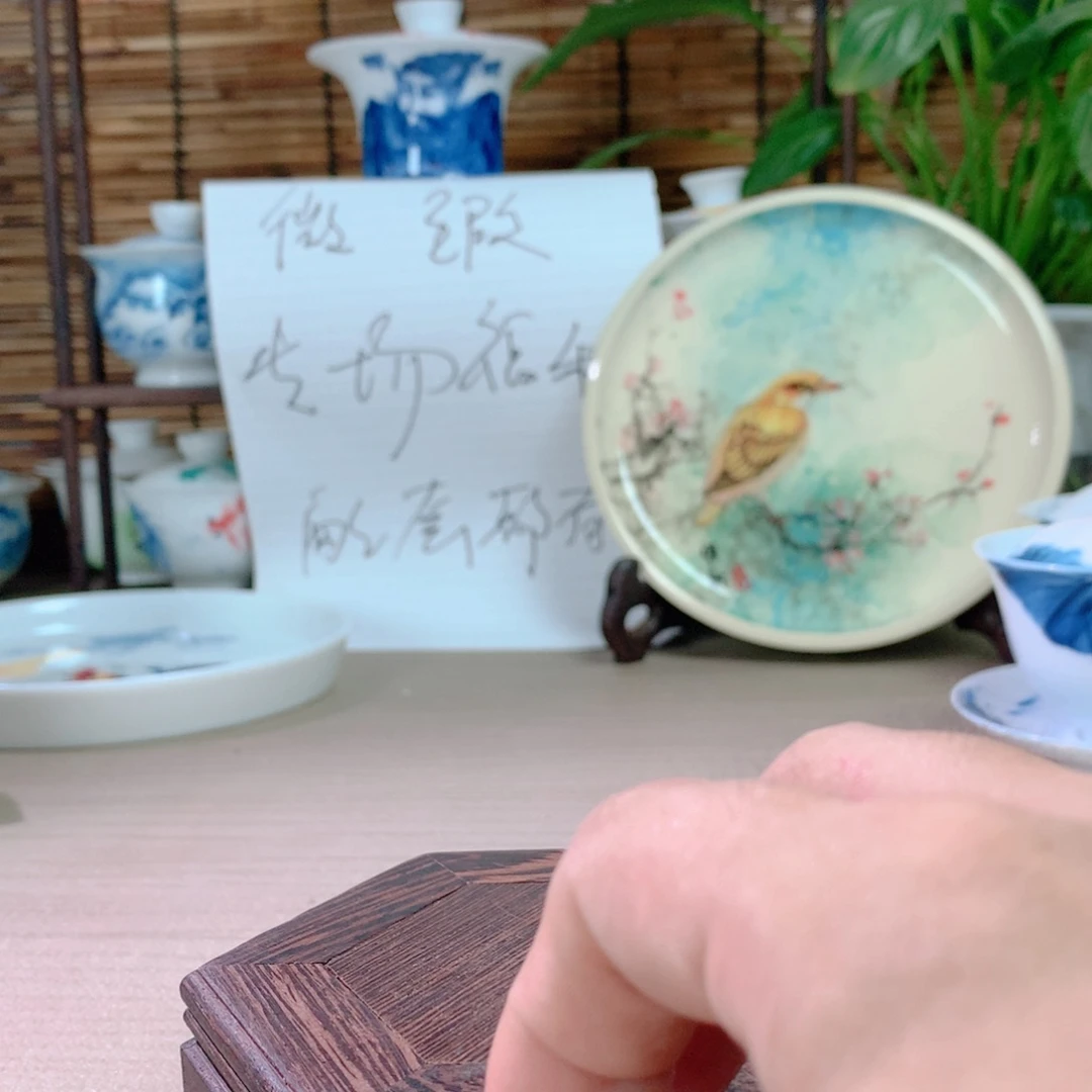 黄*龙哈哈哈哈哈哈哈哈哈哈