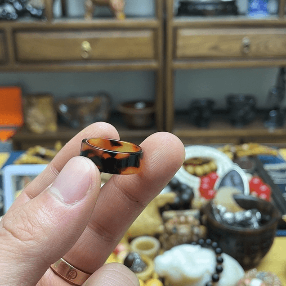 【闪购商品】杂项根雕