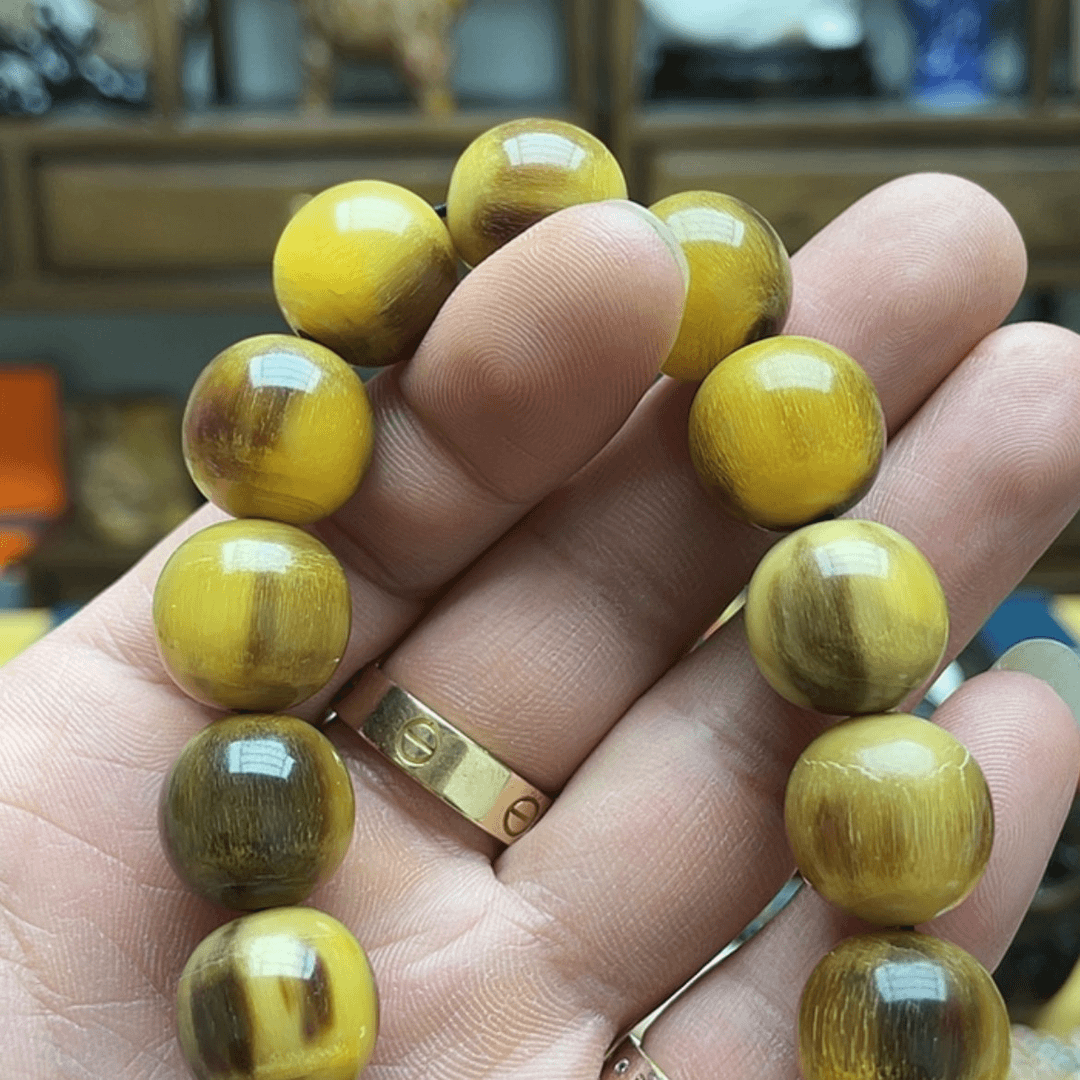 【闪购商品】杂项根雕