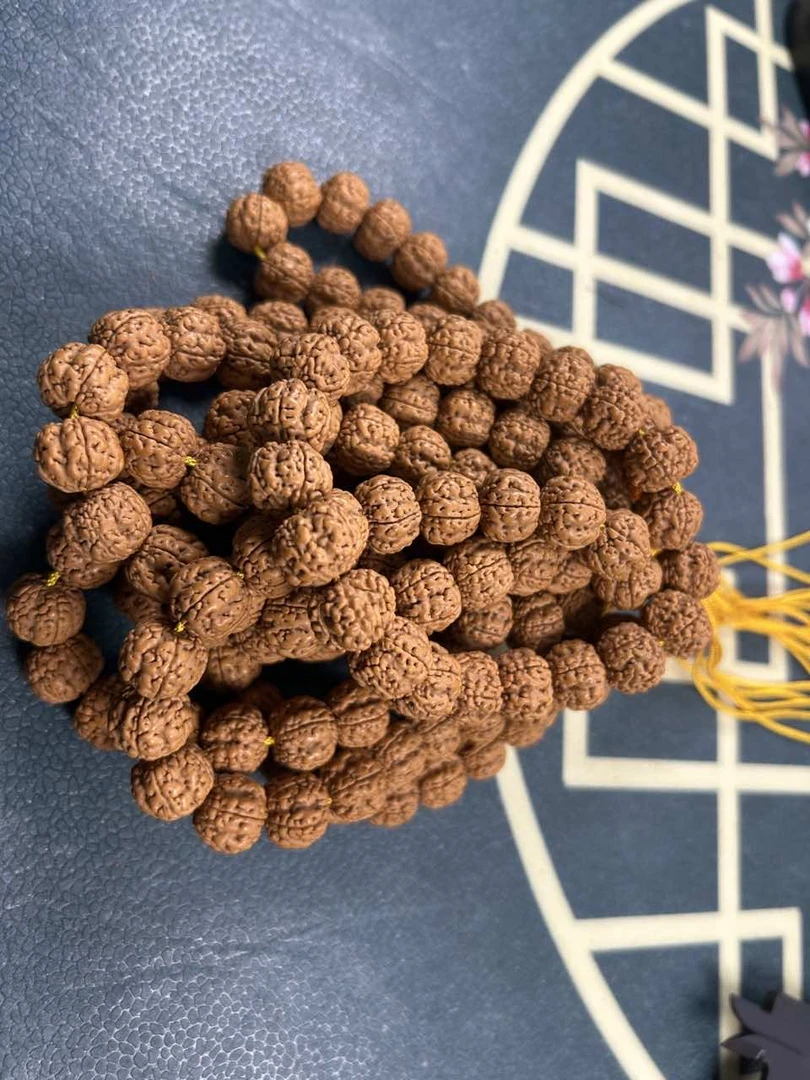 592跳跳龙精挑小金刚手持尺寸13-16